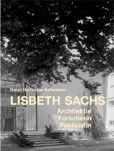 LISBETH SACHS COVER