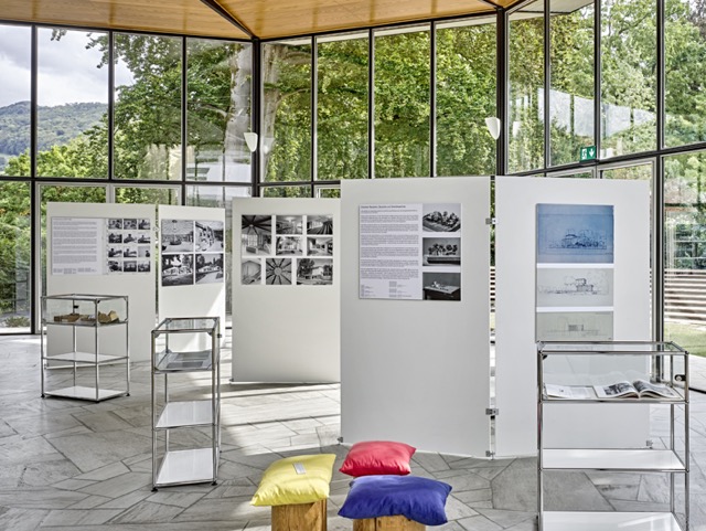 Foto: Roger Frei
