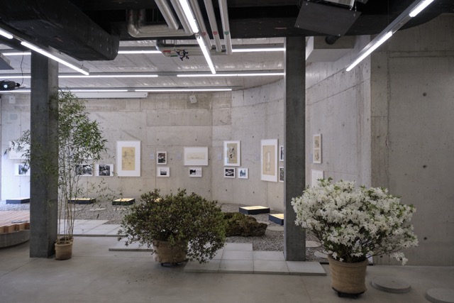 Foto: Roberto Quarella