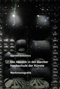 akustik_zhdk