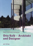 Kolb_Cover