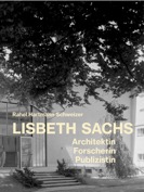 LISB_SACHS_COVER
