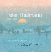 Thalmann_Cover