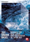 ZeitRäume_2017